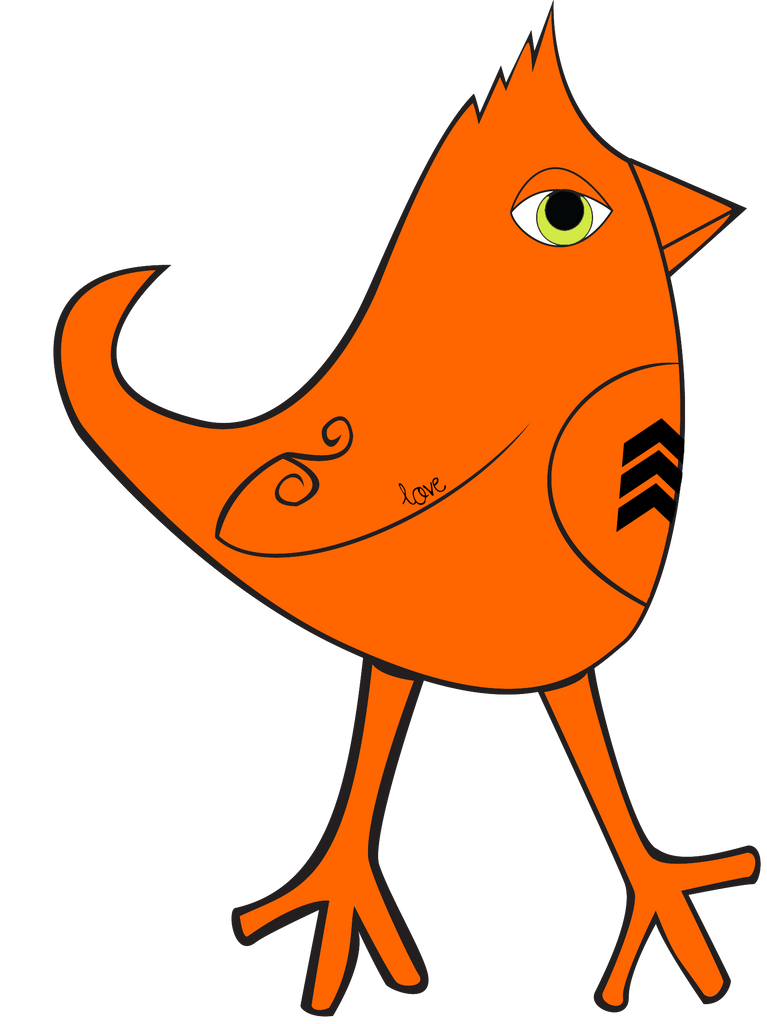 Celebrating All Abilities: Teddy Bird and the Beauty of Inclusion