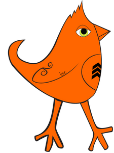 Celebrating All Abilities: Teddy Bird and the Beauty of Inclusion