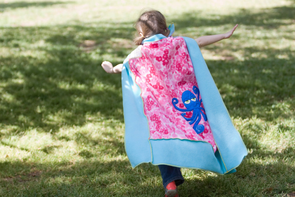 The Default Parent’s Sanity-Saver Guide | Balance, Boundaries & Breaks That Actually Work