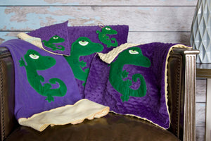 Kalli 5 Piece Collection